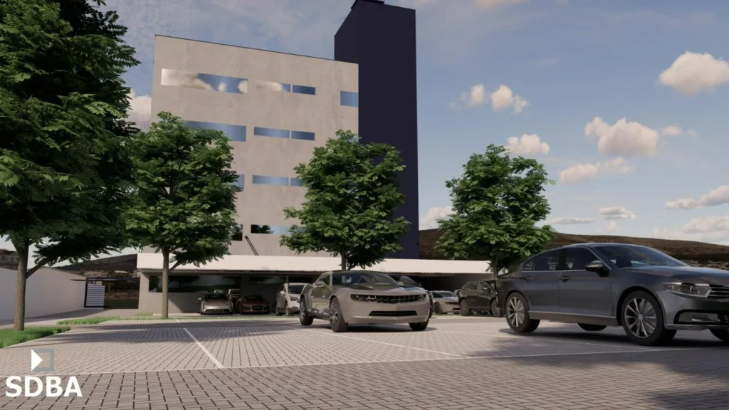 O profissional (ou empreendedor) que está voando baixo é aquele que entende um pouco de design, arranha um copy decente, sabe subir uma campanha de tráfego pago e não tem medo de testar novas tecnologias.