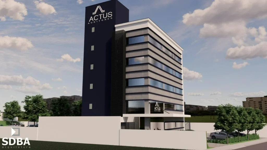 O profissional (ou empreendedor) que está voando baixo é aquele que entende um pouco de design, arranha um copy decente, sabe subir uma campanha de tráfego pago e não tem medo de testar novas tecnologias.