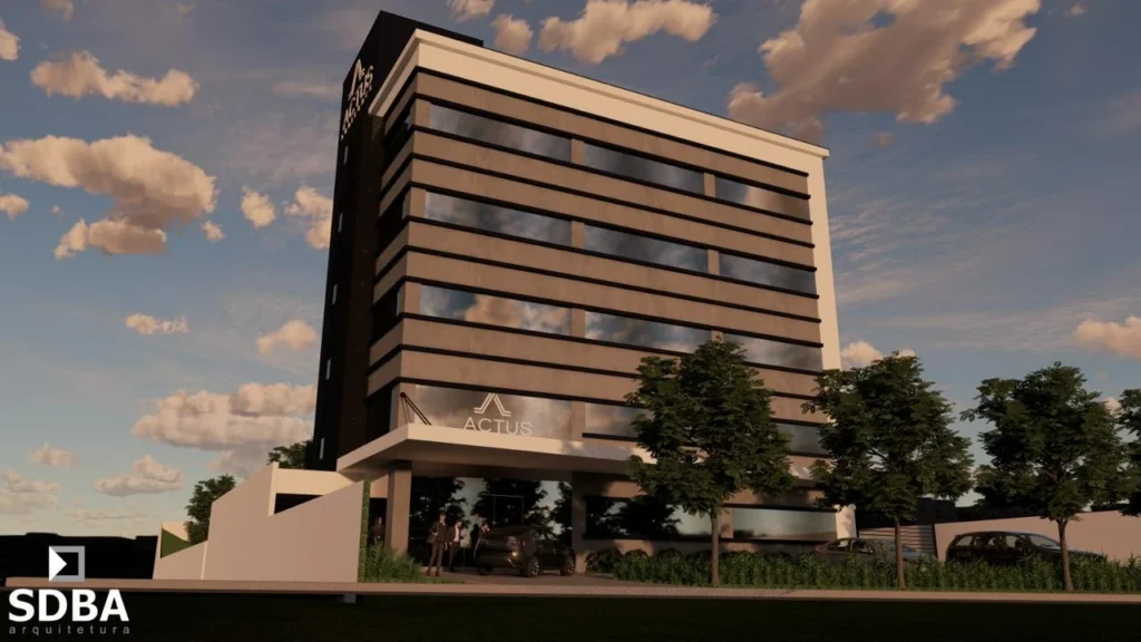 O profissional (ou empreendedor) que está voando baixo é aquele que entende um pouco de design, arranha um copy decente, sabe subir uma campanha de tráfego pago e não tem medo de testar novas tecnologias.