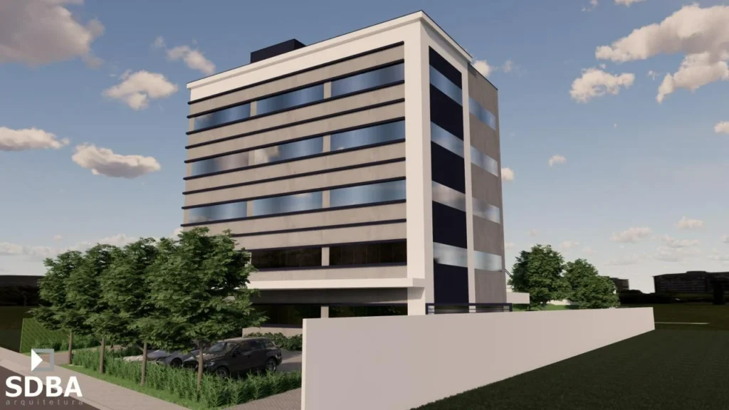 O profissional (ou empreendedor) que está voando baixo é aquele que entende um pouco de design, arranha um copy decente, sabe subir uma campanha de tráfego pago e não tem medo de testar novas tecnologias.