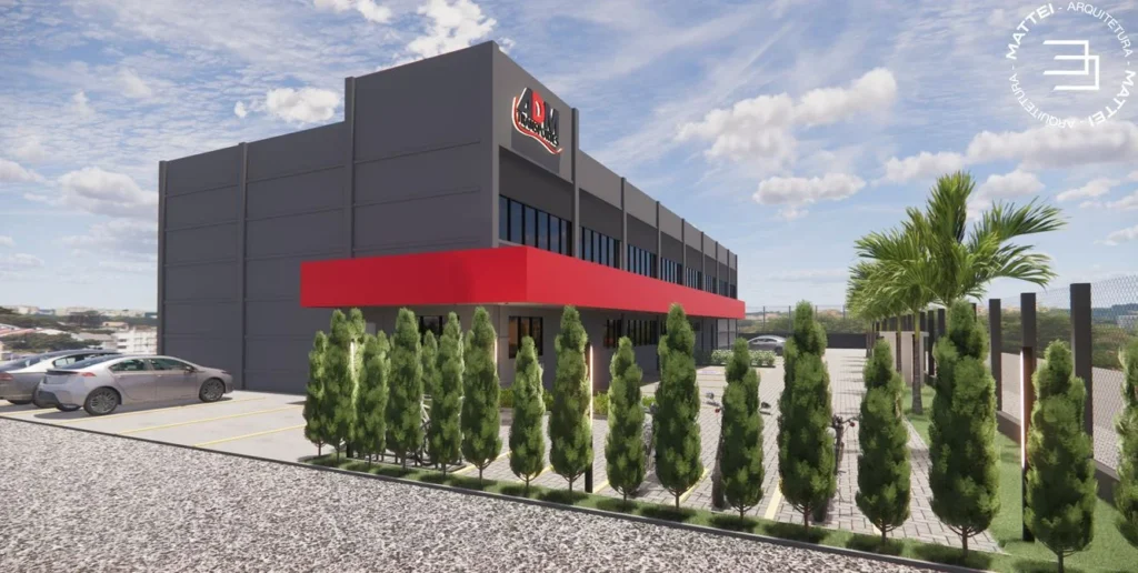 bittencourt engenharia obras industriais (2)