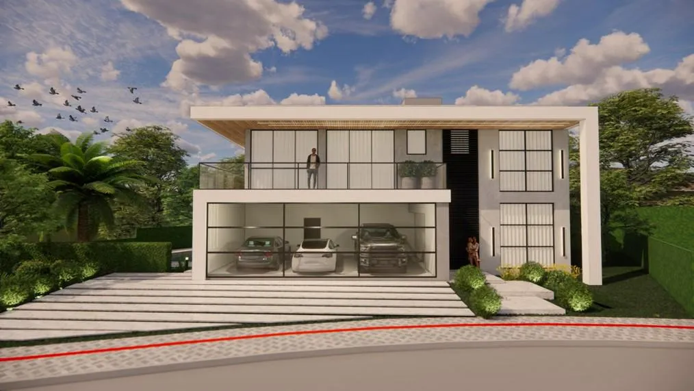 bittencourt engenharia obras residenciais