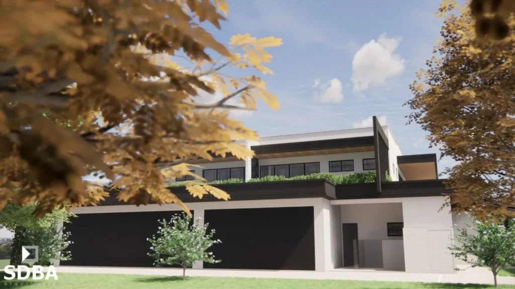 bittencourt engenharia obras residenciais