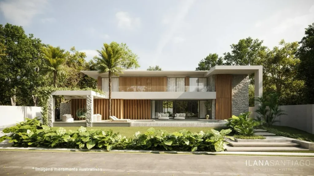 bittencourt engenharia obras residenciais