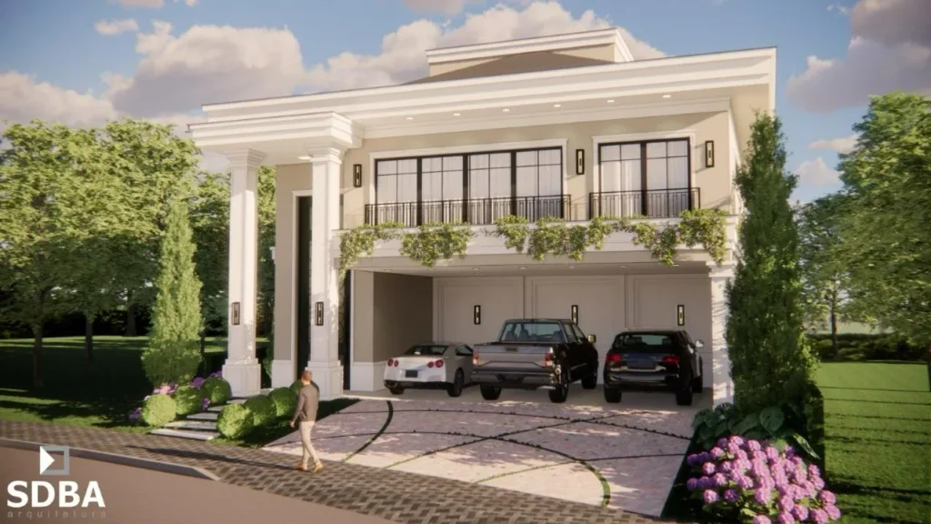 bittencourt engenharia obras residenciais