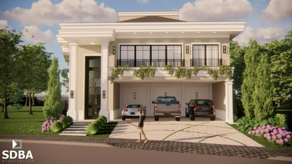 bittencourt engenharia obras residenciais