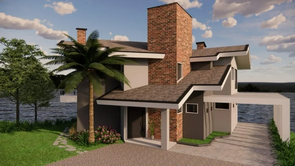 bittencourt engenharia obras residenciais