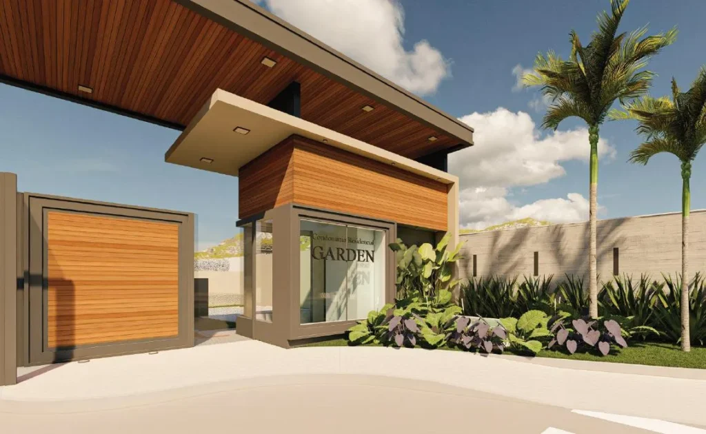 bittencourt engenharia obras residenciais