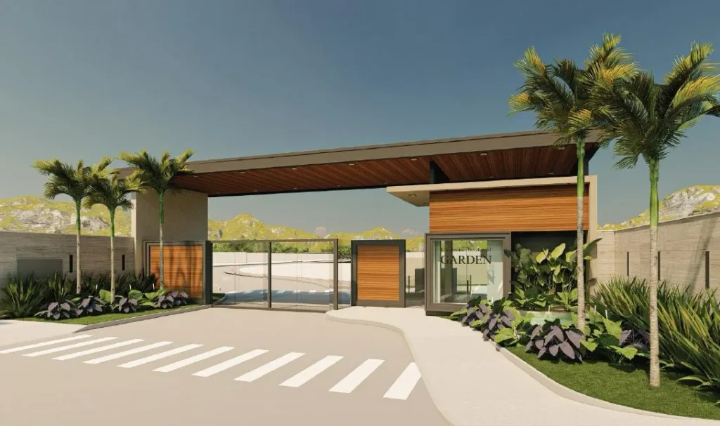 bittencourt engenharia obras residenciais