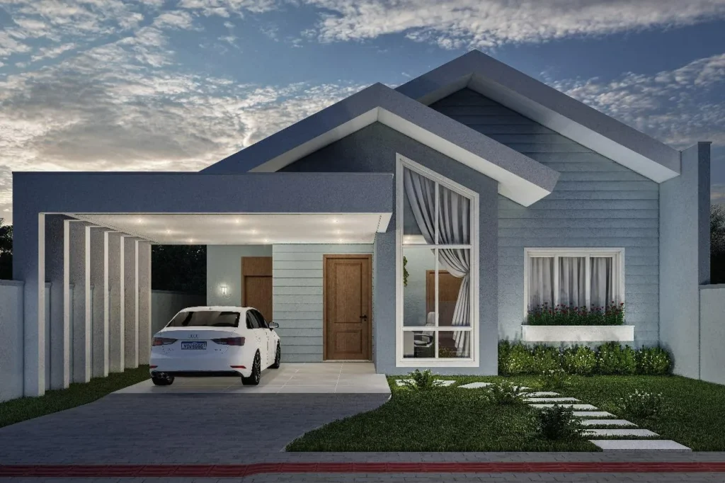 bittencourt engenharia obras residenciais