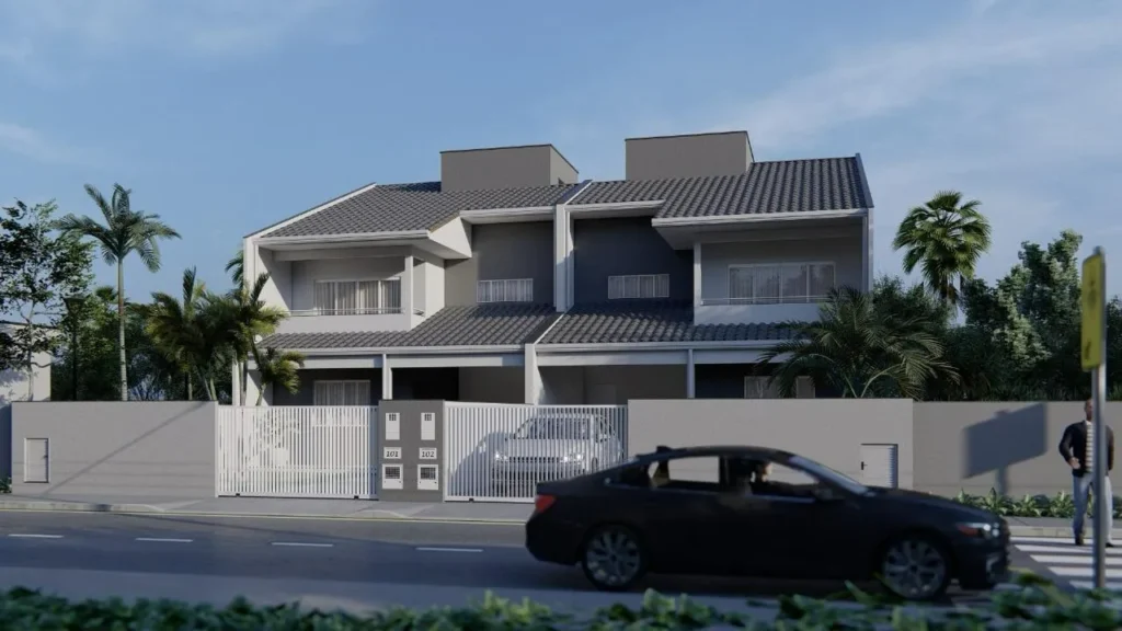 bittencourt engenharia obras residenciais