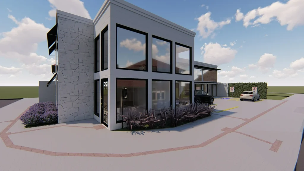 bittencourt engenharia obras comerciais clinica (1)