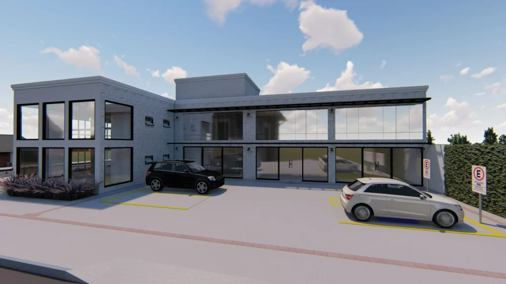 bittencourt engenharia obras comerciais clinica (1)